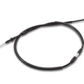 Motion Pro CW Clutch Cable #03-0444 for Kawasaki KX250F 4-Stroke 2017-2018