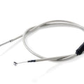 Motion Pro Armor Coat Clutch Cable LW #67-0418 Harley Davidson Sportster