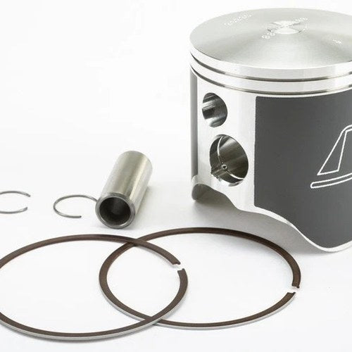 Wiseco Pro-Lite Piston 72.00mm 887M07200 Beta 300 RR 2T 2018-2019
