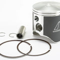 Wiseco Pro-Lite Piston 72.00mm 887M07200 Beta 300 RR 2T 2018-2019