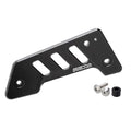 Zeta Heel Guard #ZE81-2052 fits Honda Monkey/Monkey ABS 2019-2020