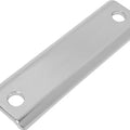 HardDrive Touring Muffler Hanger Bracket #65723-85
