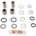Pivot Works Swingarm Bearing Kit for Honda CRF450R/CRF250R 4-Stroke/CRF450RWE