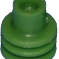 Namz Delphi WeatherPack Wires Seals 10-Pack
