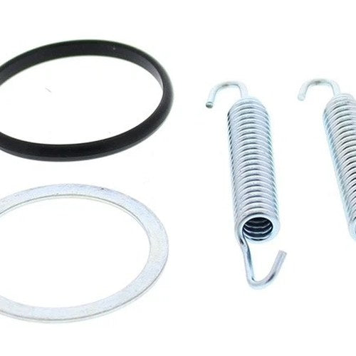 Vertex Exhaust Gasket Kit #823151 fits Suzuki RM250 2003-2008