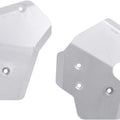 Zeta Frame Guard #ZE52-0342 fits Yamaha XTZ700 Tenere 2021