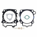 Athena Replacement Big Bore Top End Gasket Kit 102mm fits Yamaha YZ450F/YZ450FX
