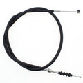 All Balls Clutch Cable 45-2010 for Honda XR200R/XR200/XL185S/XL125S/XL200R/XR185