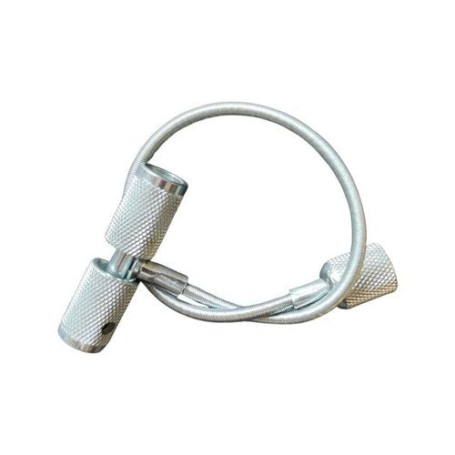 Fire Power Tire Repair Cable-Type Valve Stem Tool