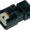 Namz Amp/Delphi Mating Connector for ND-15419715