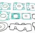 Vertex Top End Gasket Kit KTM/Husqvarna/Gas 125 SX/150 SX/TC 125/MC 125