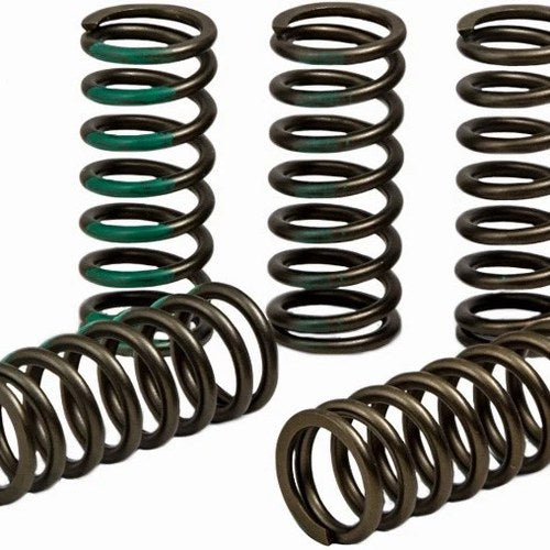 Pro Circuit High Performance Clutch Springs fits Kawasaki KX450F/KX450 4-Stroke
