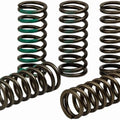 Pro Circuit High Performance Clutch Springs fits Kawasaki KX450F/KX450 4-Stroke