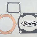 VintCo Top End Gasket Kit #KTE045 for Yamaha YZ400/IT400/IT425