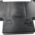 Yuasa YIX30L-PW Battery Spacer 17mm