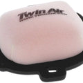 Twin Air Filter #150230 for Honda Crf 450/CRF 250
