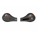 Enduro Engineering Evo 2 Outer Mount Roost Deflector Grey