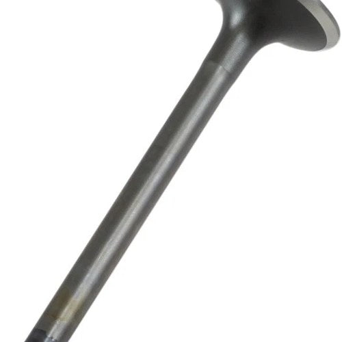 ProX Steel Exhaust Valve #28.2600-1 for Yamaha/Triumph XT600E/XT600/TT600
