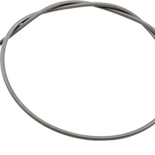 Motion Pro Armor Coat Clutch Cable +6" #64-0227 for Suzuki