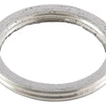 Vertex-Winderosa Exhaust Gasket Kit #823076 fits Suzuki/Yamaha/Kawasaki