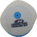 Pro Filter Premium Air Filter #MTX-9001-01 Beta