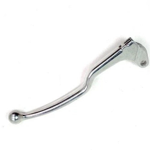 Motion Pro Clutch Lever Silver #14-0308 fits Kawasaki