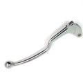 Motion Pro Clutch Lever Silver #14-0308 fits Kawasaki
