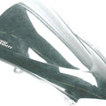 Zero Gravity Double Bubble Windscreen Clear for Honda CBR600RR 2007-2012