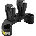 ProTaper Upper Triple Clamp