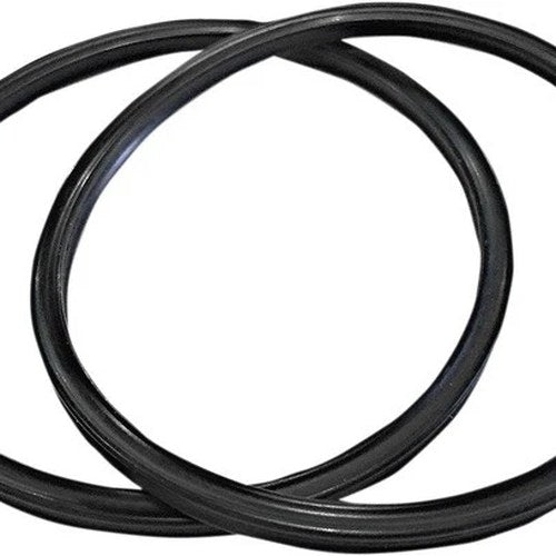 Jagg HyperFlow Oil Filter Service Kit