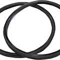 Jagg HyperFlow Oil Filter Service Kit