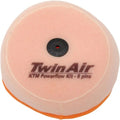 Twin Air Powerflow Kit Replacement Pre-Oiled Air Filter #154210 KTM