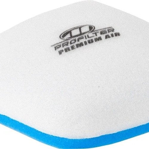 Pro Filter Premium Air Filter #MTX-5007-02 KTM/Husqvarna
