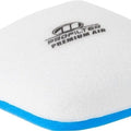 Pro Filter Premium Air Filter #MTX-5007-02 KTM/Husqvarna