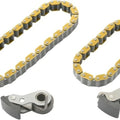 HardDrive Cam Chain & Tensioner Kit #89445 Harley Davidson