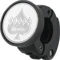 Klock Werks iOmounts Nomad+ Universal Handlebar Phone Mount 7/8"