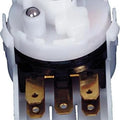 Emgo Ignition Switch Repair Kit for Honda