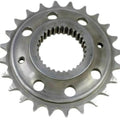 HardDrive Chain Conversion Transmission Sprocket 530 24T 0.75" Offset #191327