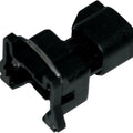 Namz Delphi Female Fuel Injector Mating Connector #NMD-109076 Harley Davidson
