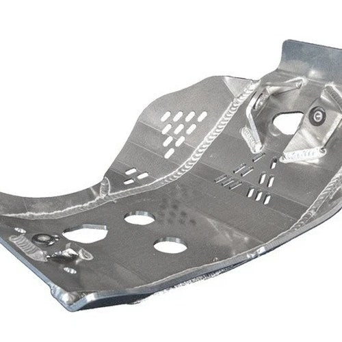 Enduro Engineering Skid Plate #24-1519 KTM 450 SX-F/450 XC-F 2019-2022