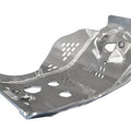 Enduro Engineering Skid Plate #24-1519 KTM 450 SX-F/450 XC-F 2019-2022