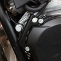Enduro Engineering Ignition Wire Guard Black #27-1023 KTM/Husqvarna/Gas