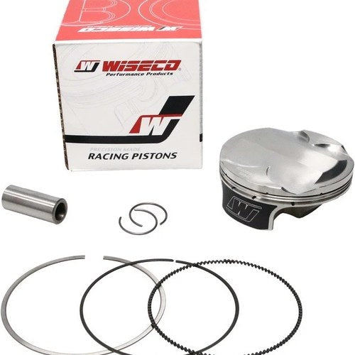 Wiseco Piston Race Piston 95.00mm 13.0:1 Husqvarna/KTM 450 SX-F/FC 450 2023