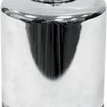 K&N Engineering Oil Filter KN-174C Chrome Harley Davidson V-Rod