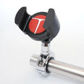 Tech Mount TechGripper Phone Holder Black