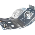 Enduro Engineering Skid Plate #24-1419 KTM/Gas/Husqvarna