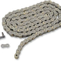 EK 420 Sro Series O-Ring Chain 132 Links Natural