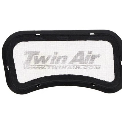 Twin Air Airbox Vent #177764KX for Kawasaki KX450 4-Stroke 2024