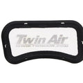 Twin Air Airbox Vent #177764KX for Kawasaki KX450 4-Stroke 2024