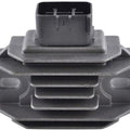 RMStator Regulator/Rectifier #RM30425 for Kawasaki/Suzuki KX450F/KX250F